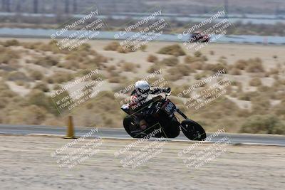 media/Apr-25-2025-BRL Bagger Racing League (Fri) [[6011495a33]]/1-Open Practice (9am-12pm)/3- (11am-12pm)/